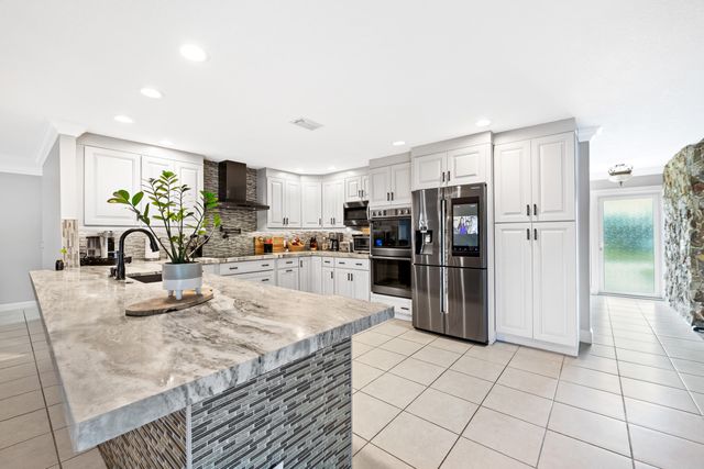10751 NW 43rd Court, Coral Springs, FL 33065