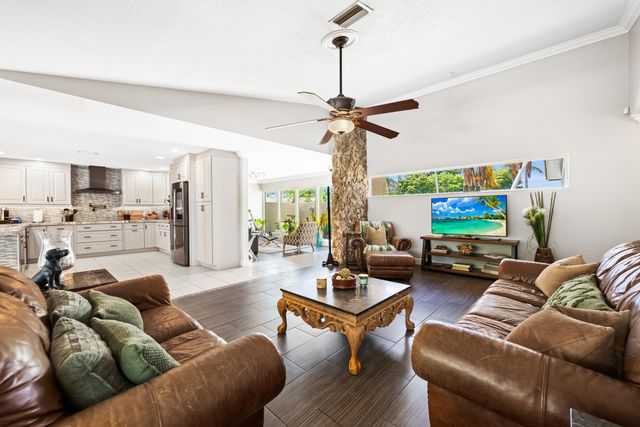 10751 NW 43rd Court, Coral Springs, FL 33065