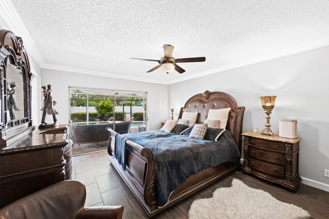 10751 NW 43rd Court, Coral Springs, FL 33065