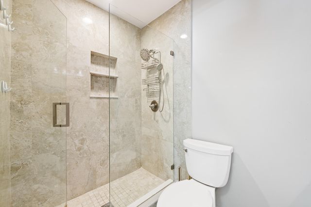 10751 NW 43rd Court, Coral Springs, FL 33065