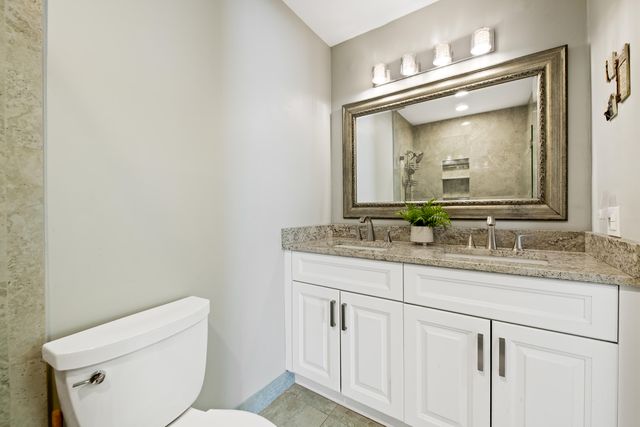 10751 NW 43rd Court, Coral Springs, FL 33065