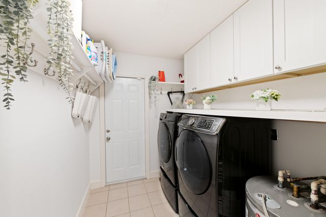 10751 NW 43rd Court, Coral Springs, FL 33065