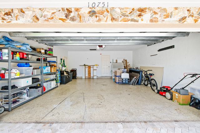 10751 NW 43rd Court, Coral Springs, FL 33065