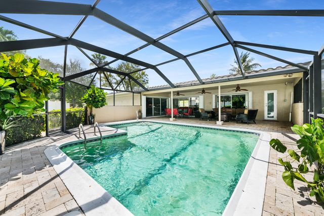 10751 NW 43rd Court, Coral Springs, FL 33065