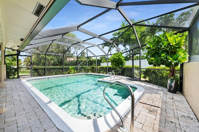 10751 NW 43rd Court, Coral Springs, FL 33065