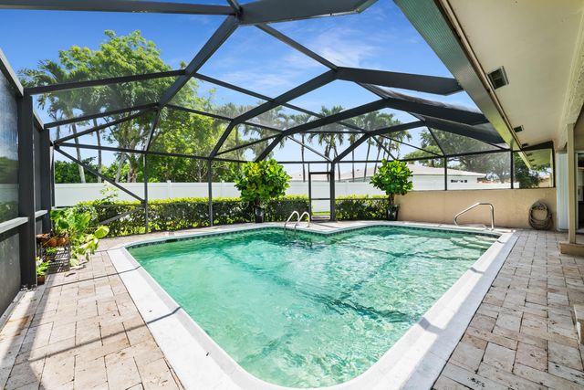 10751 NW 43rd Court, Coral Springs, FL 33065