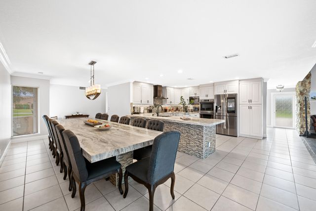 10751 NW 43rd Court, Coral Springs, FL 33065