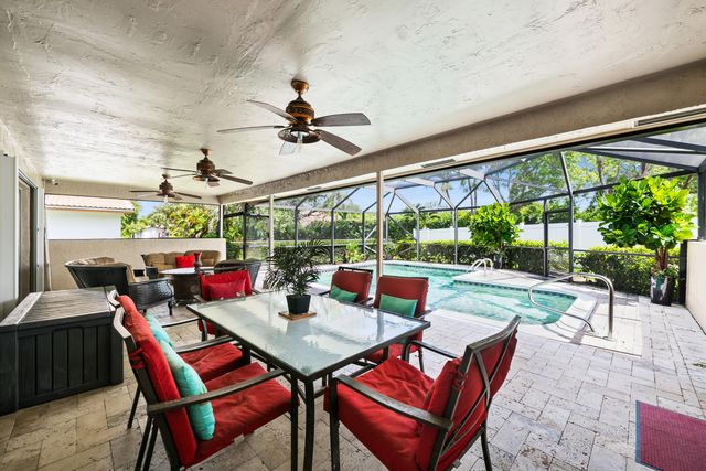 10751 NW 43rd Court, Coral Springs, FL 33065