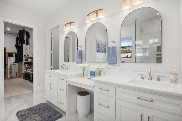 17803 County Road 381, Terrell, TX 75161