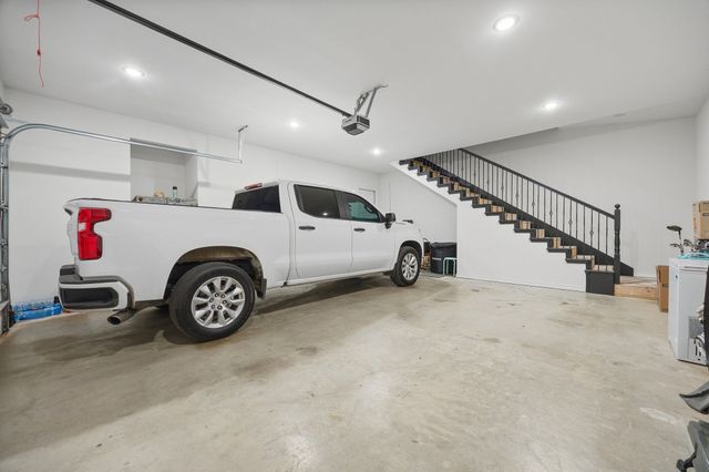 17803 County Road 381, Terrell, TX 75161