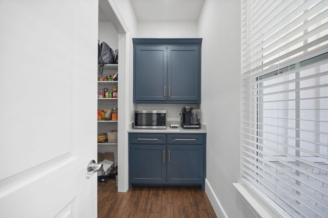 17803 County Road 381, Terrell, TX 75161