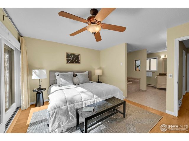 1100 Poplar Ave, Boulder, CO 80304