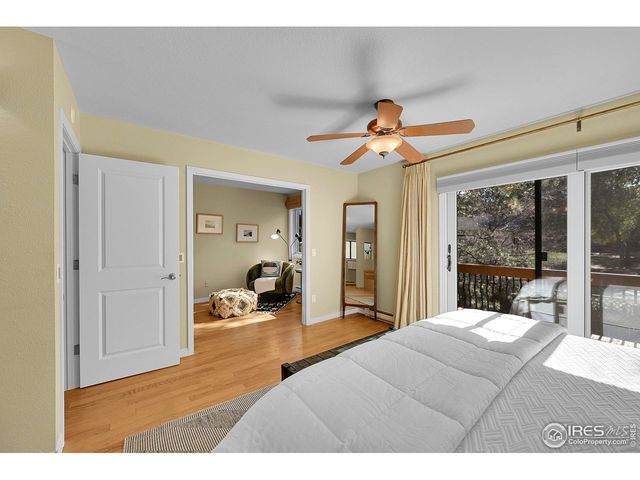 1100 Poplar Ave, Boulder, CO 80304