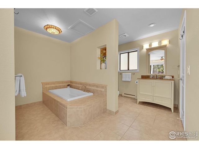 1100 Poplar Ave, Boulder, CO 80304