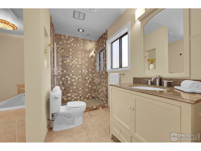 1100 Poplar Ave, Boulder, CO 80304