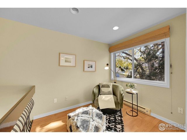 1100 Poplar Ave, Boulder, CO 80304