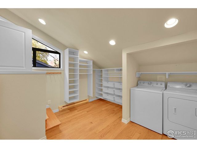 1100 Poplar Ave, Boulder, CO 80304