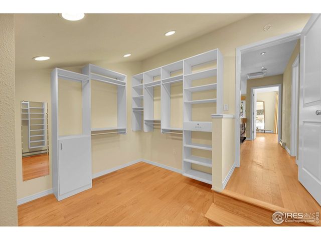 1100 Poplar Ave, Boulder, CO 80304