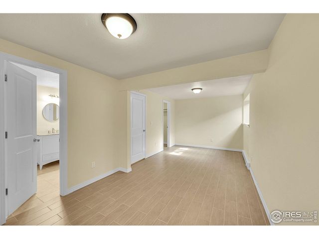 1100 Poplar Ave, Boulder, CO 80304