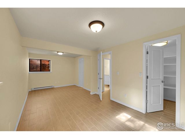 1100 Poplar Ave, Boulder, CO 80304