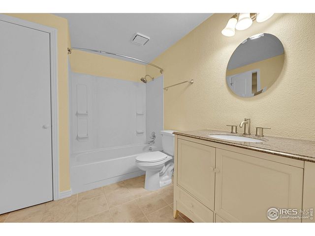 1100 Poplar Ave, Boulder, CO 80304