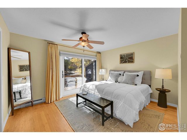 1100 Poplar Ave, Boulder, CO 80304