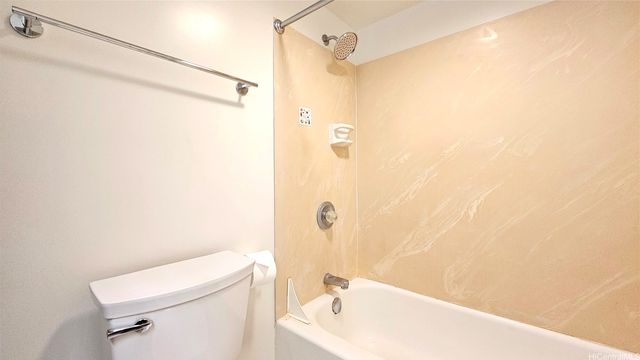 2040 Nuuanu Avenue 703, Honolulu, HI 96817