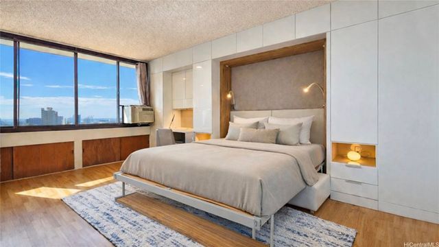 2040 Nuuanu Avenue 703, Honolulu, HI 96817