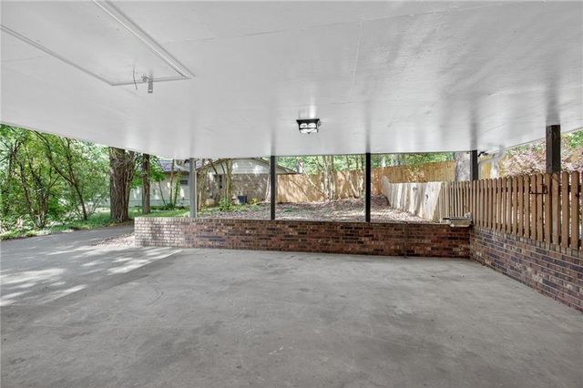 26 Ridgewood Drive, Cartersville, GA 30120