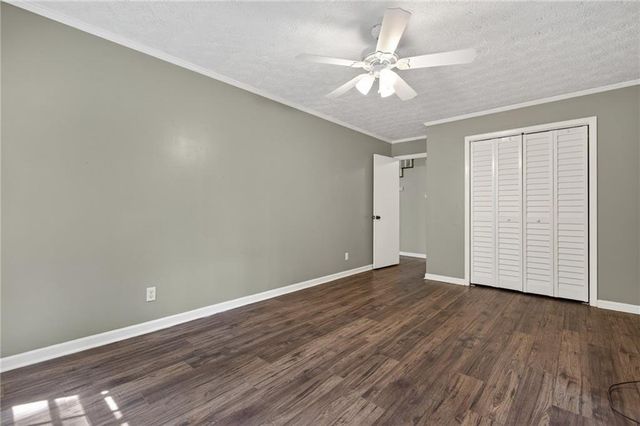 26 Ridgewood Drive, Cartersville, GA 30120