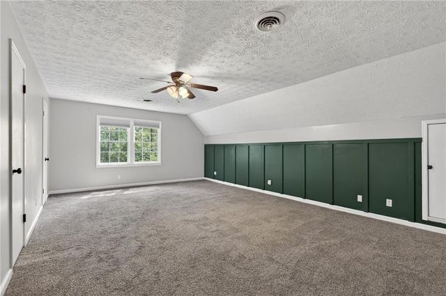 26 Ridgewood Drive, Cartersville, GA 30120