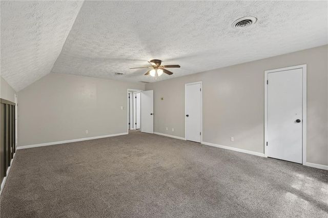 26 Ridgewood Drive, Cartersville, GA 30120
