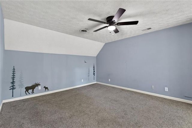 26 Ridgewood Drive, Cartersville, GA 30120