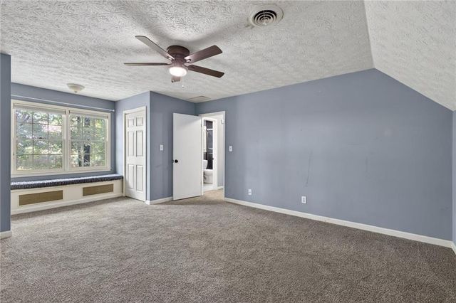 26 Ridgewood Drive, Cartersville, GA 30120