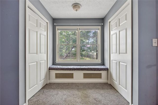 26 Ridgewood Drive, Cartersville, GA 30120