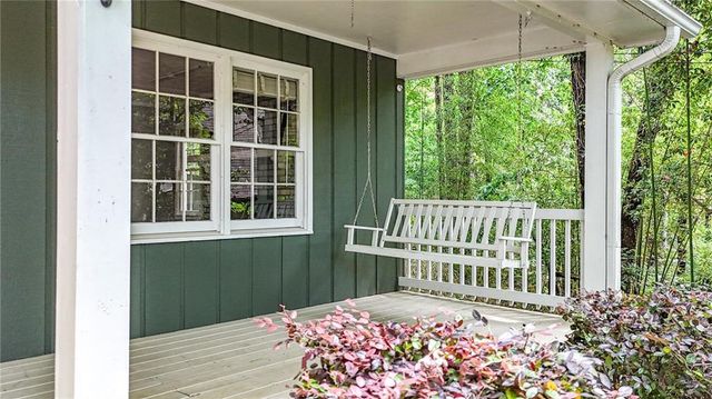 26 Ridgewood Drive, Cartersville, GA 30120
