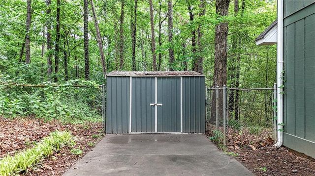 26 Ridgewood Drive, Cartersville, GA 30120