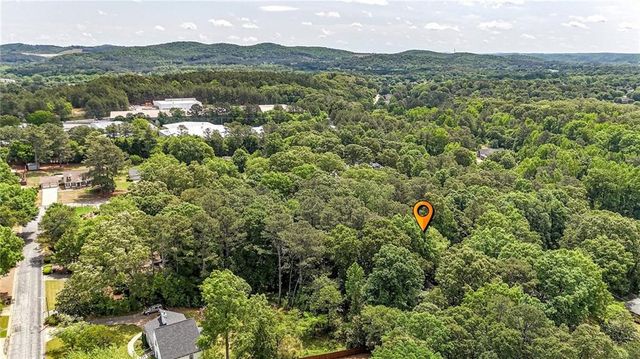 26 Ridgewood Drive, Cartersville, GA 30120