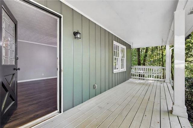26 Ridgewood Drive, Cartersville, GA 30120