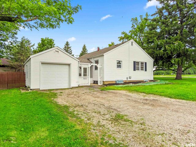 904 W GLEN Avenue, Peoria, IL 61614