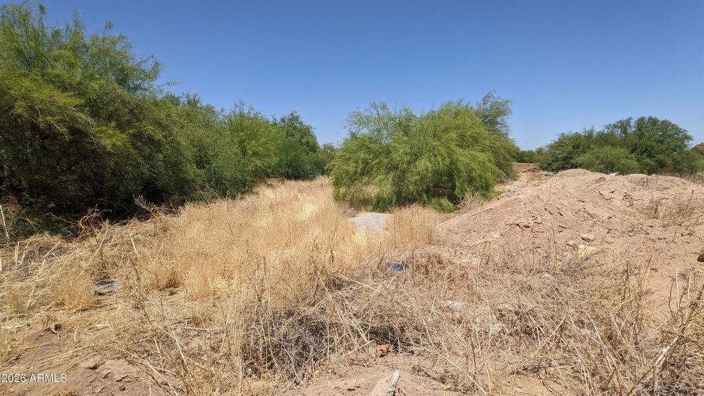 6205 S 121st Avenue --, Tolleson, AZ 85353 — photo 5