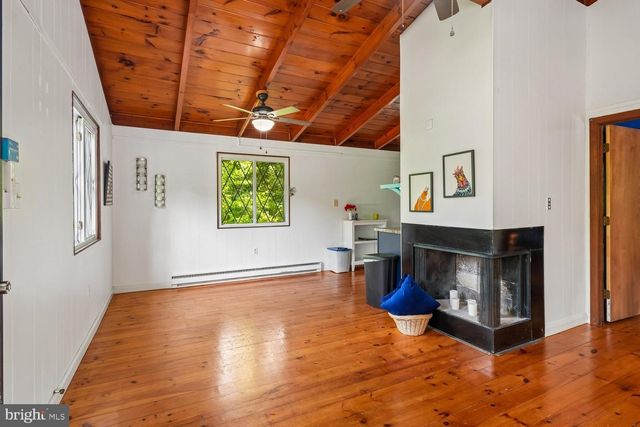 1066 GOLDEN WEST WAY, Lusby, MD 20657