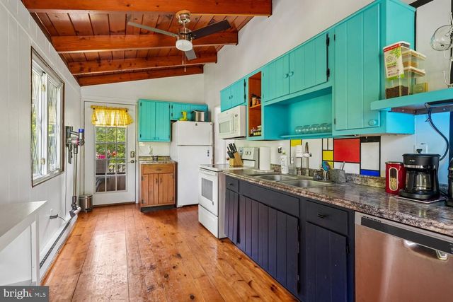 1066 GOLDEN WEST WAY, Lusby, MD 20657