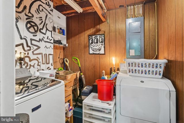 1066 GOLDEN WEST WAY, Lusby, MD 20657