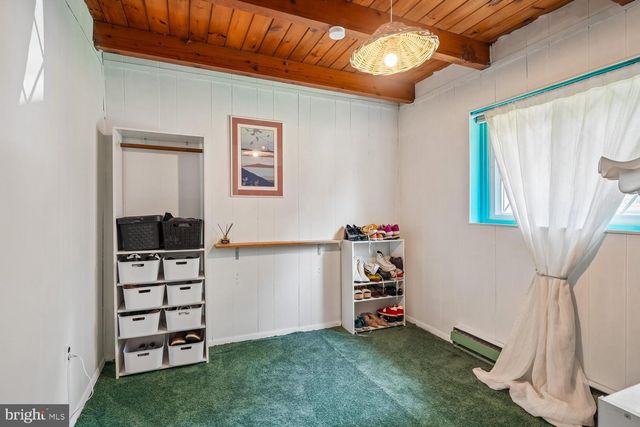 1066 GOLDEN WEST WAY, Lusby, MD 20657