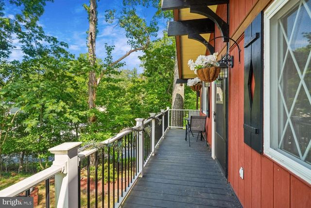 1066 GOLDEN WEST WAY, Lusby, MD 20657