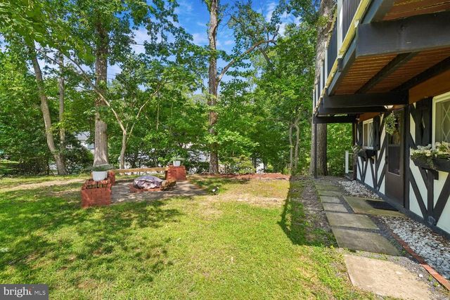 1066 GOLDEN WEST WAY, Lusby, MD 20657
