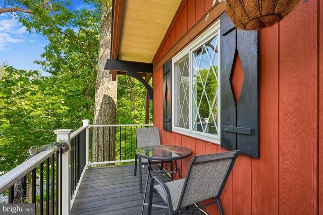 1066 GOLDEN WEST WAY, Lusby, MD 20657