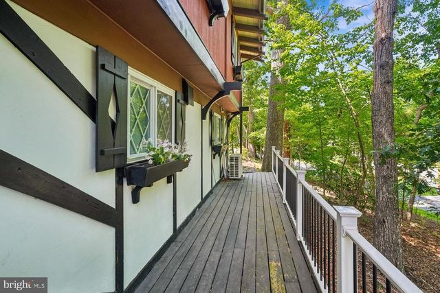 1066 GOLDEN WEST WAY, Lusby, MD 20657