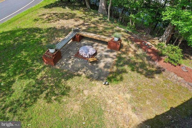 1066 GOLDEN WEST WAY, Lusby, MD 20657
